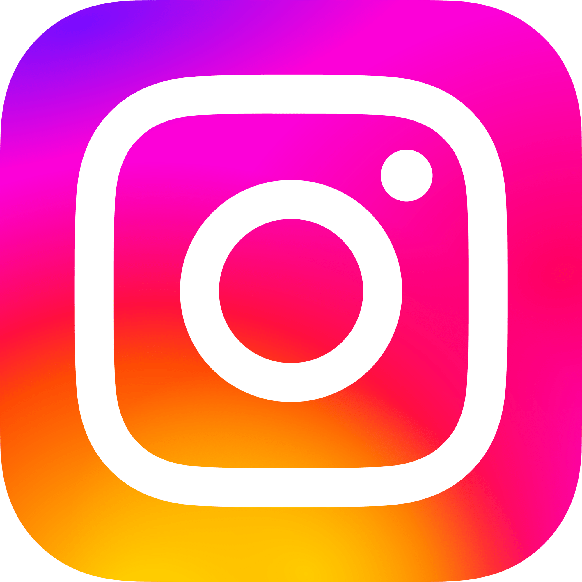 Instagram Pepepipi