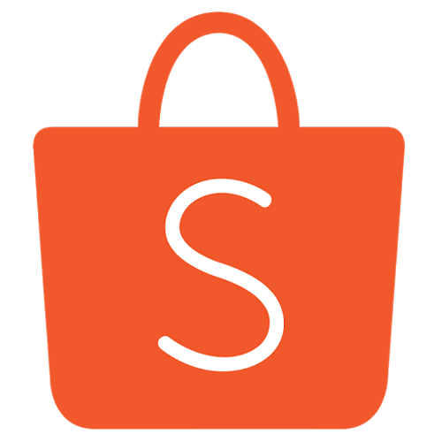 Shopee Pepepipi