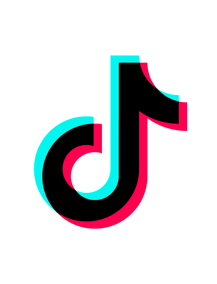 TikTok Pepepipi