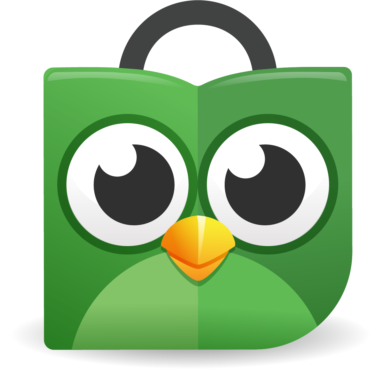 Tokopedia Pepepipi